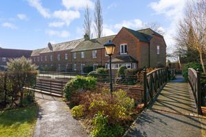 Rear- click for photo gallery